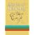 The Best of Bridgman: Boxed Set (Boxed Sets/Bindups)