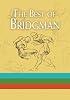 The Best of Bridgman: Boxed Set (Boxed Sets/Bindups)