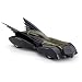 2004 Batmobile and Free Virtual Video