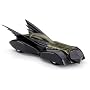 2004 Batmobile and Free Virtual Video