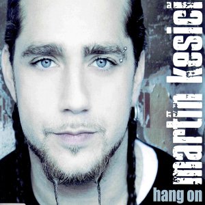 Martin Kesici - Sensational Lyrics - Zortam Music