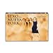 Sexo En Nueva York (Temporada 4) (Ed Horizontal) [DVD]