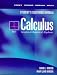 Student's Solutions Manual Calculus: Graphical, Numerical, Algebraic