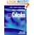 Student's Solutions Manual Calculus: Graphical, Numerical, Algebraic