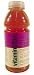 vitaminwater revive (fruit punch) b vitamins + potassium 24/20oz.