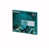 Sony MDW80 MINI DISC