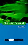 The environment
