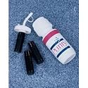 Aquasana Purity Sport Bottle Filter