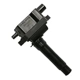 Delphi GN10228 Ignition Coil by Delphi