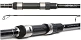 Daiwa Mission X Carp Rod MX2312