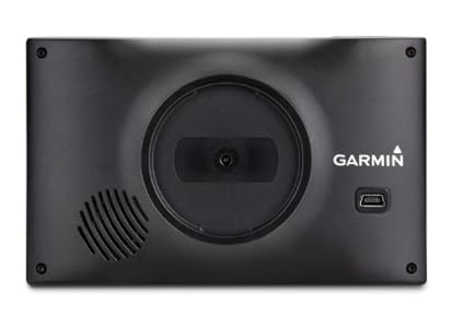 Clearance  Garmin nuvi 2467LM 4