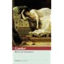 Racconti fantastici (Garzanti Grandi Libri) di Th�ophile Gautier