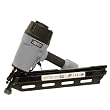 Professional Woodworker 7566 Clipped Head 3/12 Inch Framing Nailer