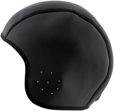 1mm NRS MYSTERY Helmet Full-Cut Liner