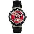 Arizona Diamondbacks Agent Velcro Arizona Diamondbacks Agent Velcro