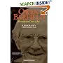 Owen Barfield: Romanticism Come of Age - a Biography