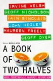 A Book of Two Halves