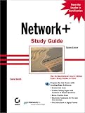 Network+ Study Guide (2nd Edition)