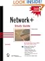 Network+ Study Guide (2nd Edition)