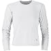 Mountain Hardwear Women's Wicked T Long Sleeve Shirt