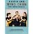 Austin Goh - Wing Chun For Intermediate [DVD]