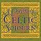 Celtic Christmas