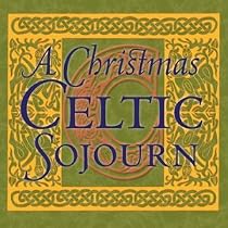 A Christmas Celtic Sojourn