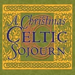 A Christmas Celtic Sojourn