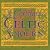 A Christmas Celtic Sojourn