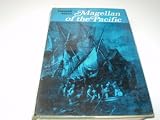 Magellan of the Pacific