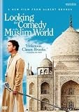 Looking for Comedy in the Muslim World (WS)