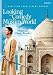 DVD : Looking for Comedy in the Muslim World (WS)