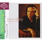 Click here to buy This Time It's Love by  Kurt Elling .