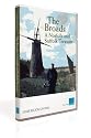 The Broads - A Norfolk & Suffolk Treasure [DVD]