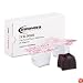 00606 (108R00606) Solid Ink Stick, 3 Ink Sticks, Magenta