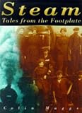 Steam: Tales from the Footplate