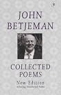 Collected Poems