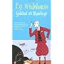 Galahad at Blandings (A Blandings Story)