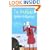 Galahad at Blandings (A Blandings Story)