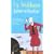 Galahad at Blandings (A Blandings Story)