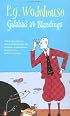 Galahad at Blandings (A Blandings story)
