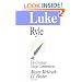 Luke (Crossway Classic Commentaries)