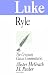 Comt-CCC Luke (Crossway Classic Commentaries)