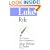 Luke (Crossway Classic Commentaries)