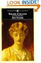 No Name (Penguin Classics)
