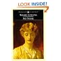 No Name (Penguin Classics)
