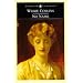 No Name (Penguin Classics)