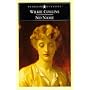 No Name (Penguin Classics)