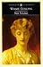 No Name (Penguin Classics)