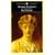No Name (Penguin Classics)